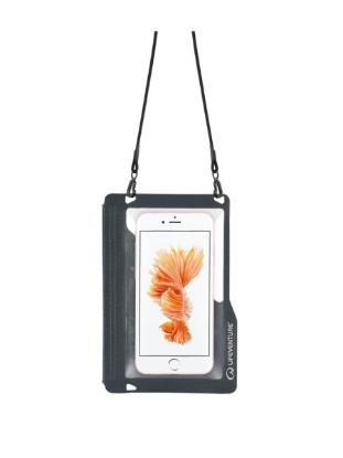 Prekės „Neperšlampamas dėklas Lifeventure Waterproof Phone Case“ paveikslėlis