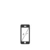 Prekės „Neperšlampamas dėklas Lifeventure Waterproof Phone Case“ paveikslėlis