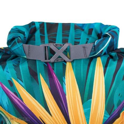 Prekės „Sausmaišis Lifeventure Dry Bag 5L“ paveikslėlis