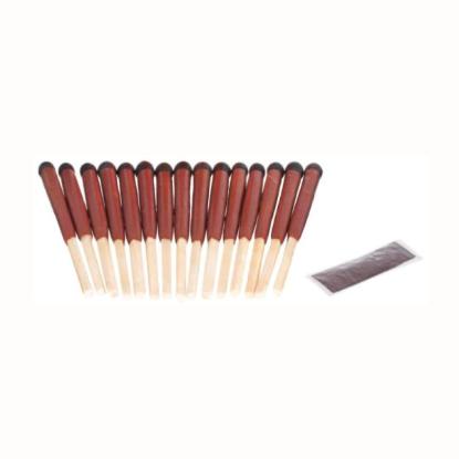 Prekės „Degtukų papildymas Lifesystems Stormproof Match Refill“ paveikslėlis