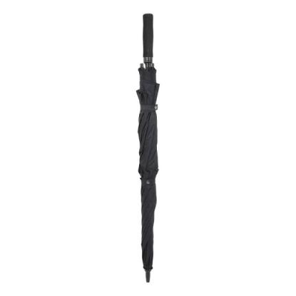 Prekės „Skėtis Lifeventure Trek Umbrella XL“ paveikslėlis