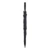 Prekės „Skėtis Lifeventure Trek Umbrella XL“ paveikslėlis