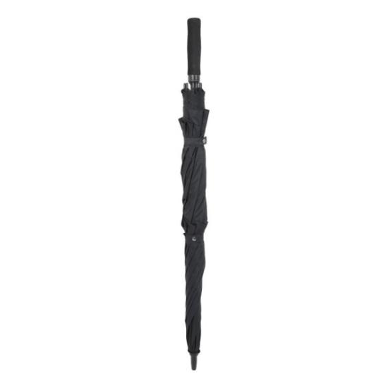 Prekės „Skėtis Lifeventure Trek Umbrella XL“ paveikslėlis