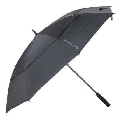 Prekės „Skėtis Lifeventure Trek Umbrella XL“ paveikslėlis