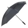 Prekės „Skėtis Lifeventure Trek Umbrella XL“ paveikslėlis