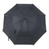 Prekės „Skėtis Lifeventure Trek Umbrella XL“ paveikslėlis