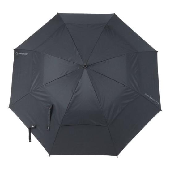 Prekės „Skėtis Lifeventure Trek Umbrella XL“ paveikslėlis