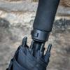 Prekės „Skėtis Lifeventure Trek Umbrella XL“ paveikslėlis