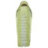 Prekės „Pūkinis miegmaišis Therm-a-rest Boost 650 32/0C Regular“ paveikslėlis