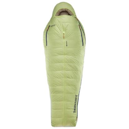 Prekės „Pūkinis miegmaišis Therm-a-rest Boost 650 32/0C Regular“ paveikslėlis