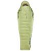 Prekės „Pūkinis miegmaišis Therm-a-rest Boost 650 32/0C Regular“ paveikslėlis