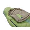 Prekės „Pūkinis miegmaišis Therm-a-rest Boost 650 32/0C Regular“ paveikslėlis