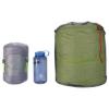 Prekės „Pūkinis miegmaišis Therm-a-rest Boost 650 32/0C Regular“ paveikslėlis