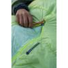 Prekės „Pūkinis miegmaišis Therm-a-rest Boost 650 32/0C Regular“ paveikslėlis