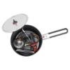 Prekės „Turistinė viryklė MSR WhisperLite International Stove“ paveikslėlis
