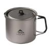 Prekės „Turistinis puodas MSR Titan Kettle 900 mL“ paveikslėlis