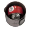 Prekės „Turistinis puodas MSR Titan Kettle 900 mL“ paveikslėlis