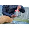 Prekės „Turistinis puodas MSR Titan Kettle 900 mL“ paveikslėlis