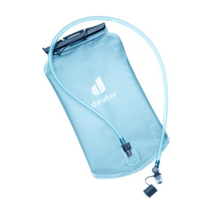 Prekės „Gėrimo sistema Deuter Streamer II 3.0 L“ paveikslėlis