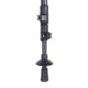Prekės „Trekingo lazdos Lifesystems Carbon Fibre Trekking Poles“ paveikslėlis
