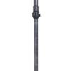 Prekės „Trekingo lazdos Lifesystems Carbon Fibre Trekking Poles“ paveikslėlis