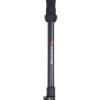 Prekės „Trekingo lazdos Lifesystems Carbon Fibre Trekking Poles“ paveikslėlis