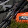 Prekės „Trekingo lazdos Lifesystems Carbon Fibre Trekking Poles“ paveikslėlis