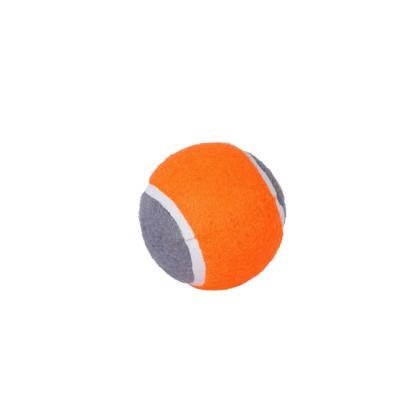 Prekės „Šunų žaislas Mountain Paws Dog Tennis Balls 3 Pack“ paveikslėlis