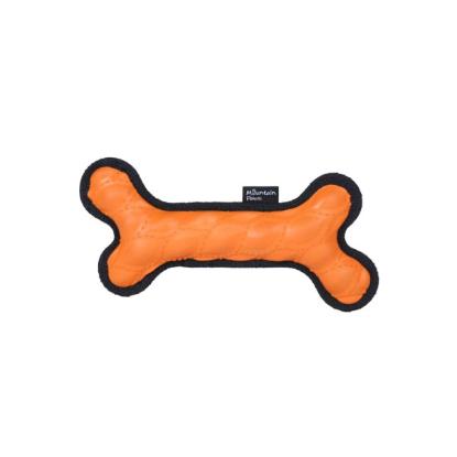 Prekės „Šunų žaislas Mountain Paws Rubber Bone Dog Toy“ paveikslėlis
