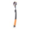 Prekės „Šunų žaidimų aksesuaras Mountain Paws Dog Ball Launcher Adjustable“ paveikslėlis