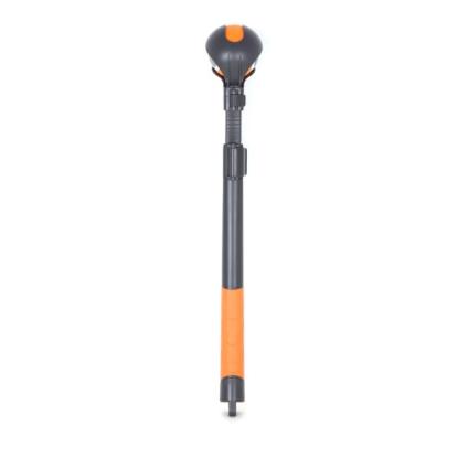 Prekės „Šunų žaidimų aksesuaras Mountain Paws Dog Ball Launcher Adjustable“ paveikslėlis