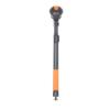 Prekės „Šunų žaidimų aksesuaras Mountain Paws Dog Ball Launcher Adjustable“ paveikslėlis