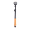 Prekės „Šunų žaidimų aksesuaras Mountain Paws Dog Ball Launcher Adjustable“ paveikslėlis