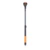 Prekės „Šunų žaidimų aksesuaras Mountain Paws Dog Ball Launcher Adjustable“ paveikslėlis