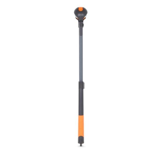 Prekės „Šunų žaidimų aksesuaras Mountain Paws Dog Ball Launcher Adjustable“ paveikslėlis