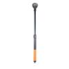 Prekės „Šunų žaidimų aksesuaras Mountain Paws Dog Ball Launcher Adjustable“ paveikslėlis