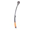 Prekės „Šunų žaidimų aksesuaras Mountain Paws Dog Ball Launcher Adjustable“ paveikslėlis