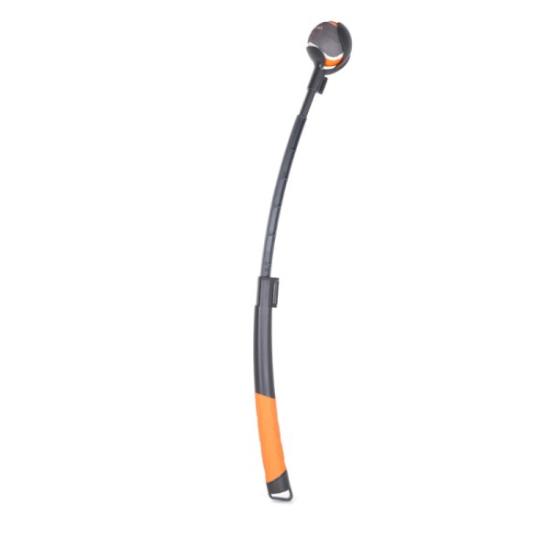 Prekės „Šunų žaidimų aksesuaras Mountain Paws Dog Ball Launcher Adjustable“ paveikslėlis
