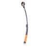 Prekės „Šunų žaidimų aksesuaras Mountain Paws Dog Ball Launcher Adjustable“ paveikslėlis