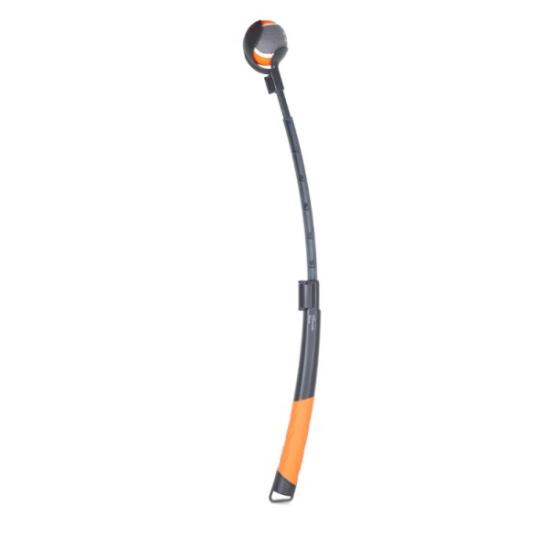 Prekės „Šunų žaidimų aksesuaras Mountain Paws Dog Ball Launcher Adjustable“ paveikslėlis