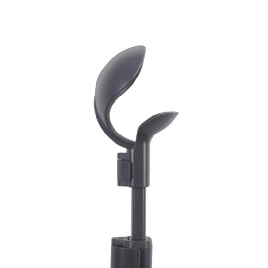 Prekės „Šunų žaidimų aksesuaras Mountain Paws Dog Ball Launcher Adjustable“ paveikslėlis