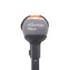 Prekės „Šunų žaidimų aksesuaras Mountain Paws Dog Ball Launcher Adjustable“ paveikslėlis