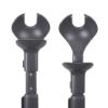 Prekės „Šunų žaidimų aksesuaras Mountain Paws Dog Ball Launcher Adjustable“ paveikslėlis