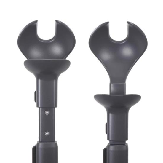 Prekės „Šunų žaidimų aksesuaras Mountain Paws Dog Ball Launcher Adjustable“ paveikslėlis