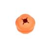 Prekės „Šunų aksesuaras Mountain Paws Dog Wave Treat Ball Dispenser“ paveikslėlis