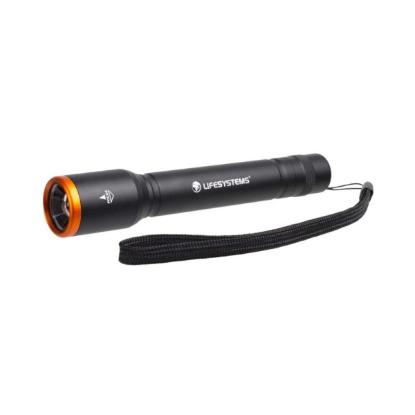 Prekės „Prožektorius Lifesystems Intensity 480 Hand Torch“ paveikslėlis