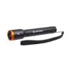 Prekės „Prožektorius Lifesystems Intensity 480 Hand Torch“ paveikslėlis