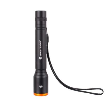 Prekės „Prožektorius Lifesystems Intensity 480 Hand Torch“ paveikslėlis