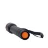 Prekės „Prožektorius Lifesystems Intensity 480 Hand Torch“ paveikslėlis