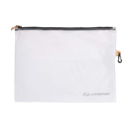 Prekės „Daiktų pakavimo rinkinys Lifeventure Travel Organiser Set 3-pack“ paveikslėlis